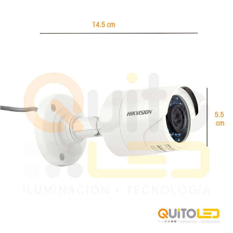camara-tubo2-2-quitoled