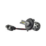 Foco led RX3