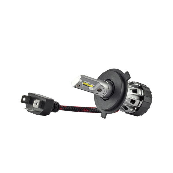 Foco led RX3