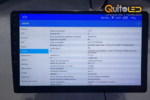 Radio Android 9" 8 RAM  Soak Carplay y android auto - Imagen 9