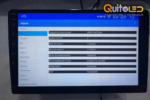 Radio Android 9" 8 RAM  Soak Carplay y android auto - Imagen 10