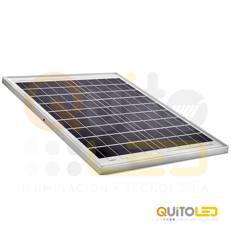 panel-solar-5-quitoled