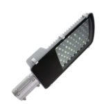 Luminaria de Calle Multipunto 100w