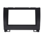 Adaptador para auto modelo Great Wall H3/H5 2010 Negro (GW)