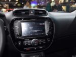 Radio Android 17 para  kia Soul 2014/19 ,9" “Gratis” Cámara y protector de pantalla - Imagen 2