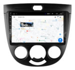 Radio Android 9" original Optra M Android 17 8 Ram" Carplay "Gratis" Cámara y protector de pantalla