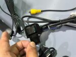 Radio Android 9″ 6 RAM 8 núcleos Android 15 Gsm , Car Play /Android - Imagen 7