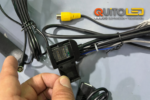 Radio Android 9″ 6 RAM 8 núcleos Android 15 Gsm , Car Play /Android - Imagen 11