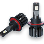 Focos Led 60.000 LM 600W H1 H3 H4-H7- H11- H13- 880- 881- 9005-9006