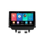 Radio Android con adaptador original para Mazda CX3, 2015/2022 , 9″