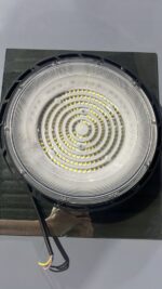 Lampara Campana Led tipo UFO 150W - Imagen 4