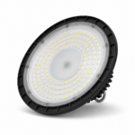 Lampara Campana Led tipo UFO 150W