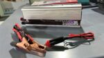 Inversor Convertidor de corriente  2000w 12v 110v - Imagen 7