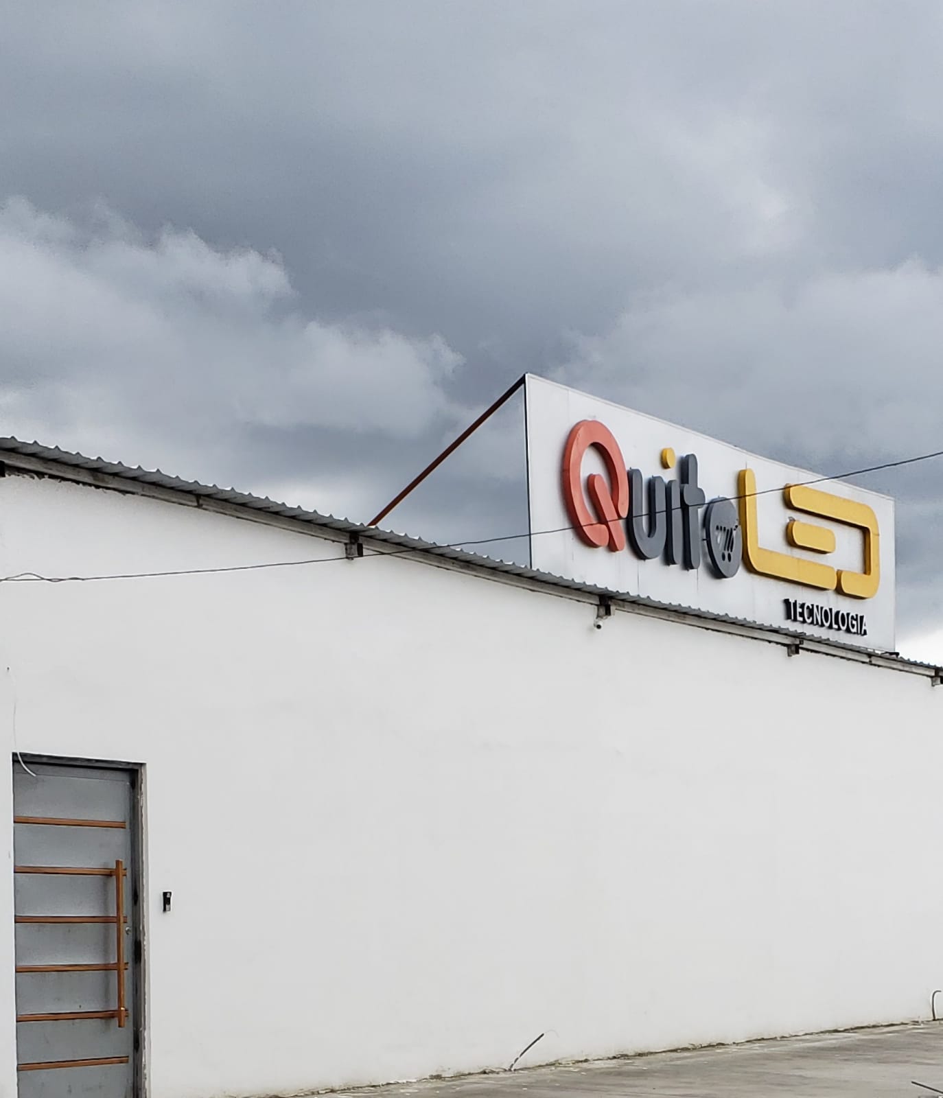 quitoled-portada