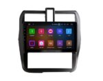 Radio Android 17 para N300 8 Ram" Carplay "Gratis" Cámara y protector de pantalla