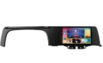 Radio Android 17 para Kia Sonet 2020+, 9″ “Gratis” Cámara y protector de pantalla