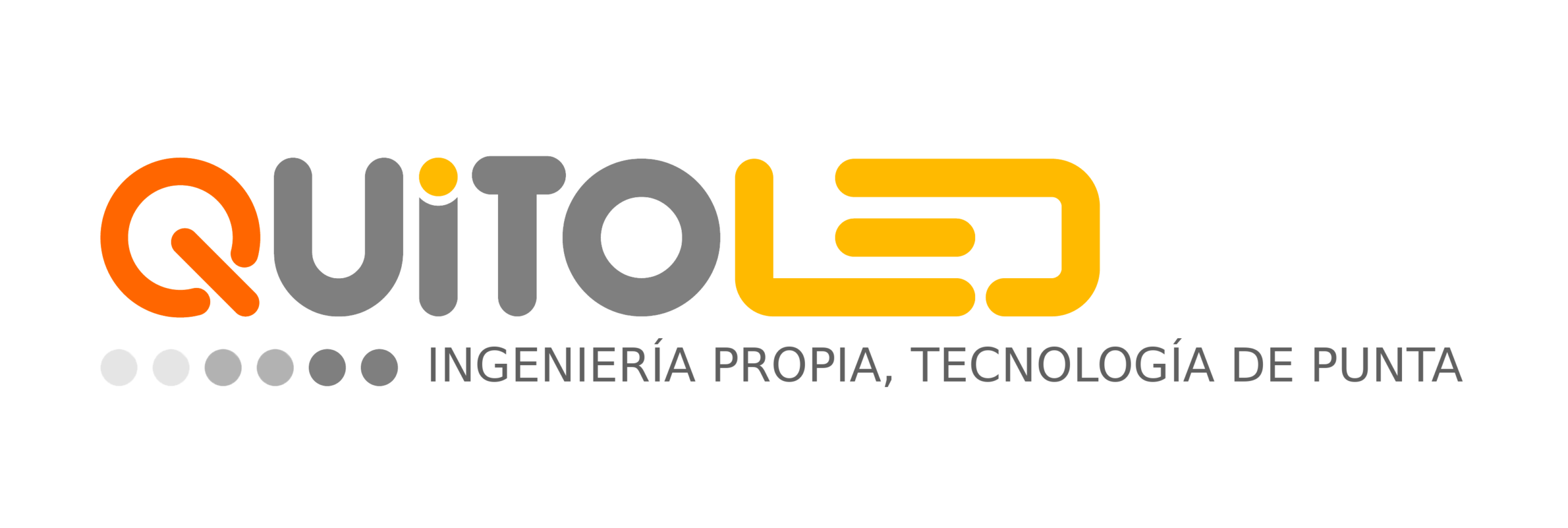 Quitoled