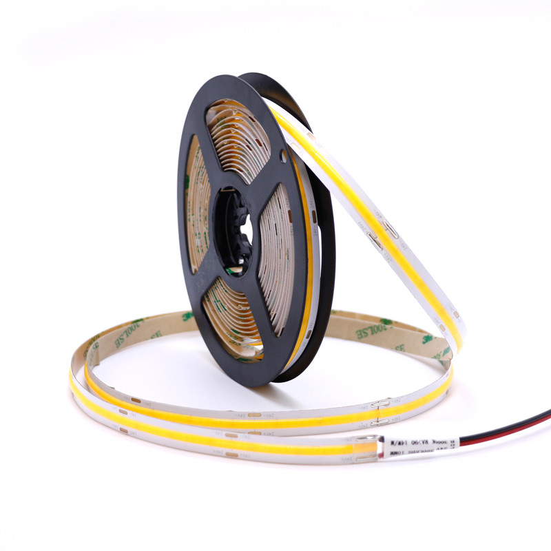 wc_11542_woo.jpg Cinta Led COB320 12v 5mts - Imagen 1