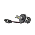 Foco led RX3
