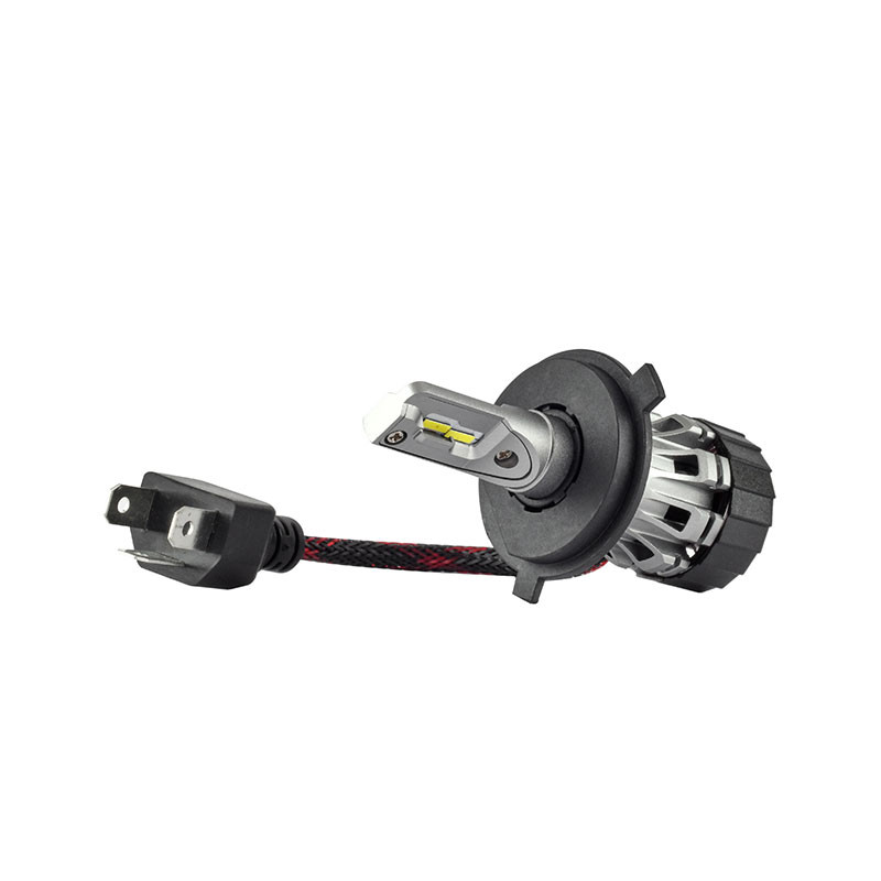 wc_3772_woo.jpg Foco led RX3 - Imagen 1