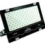 Reflector led 100w luz blanca