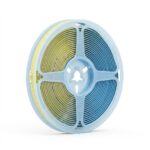 Cinta led cob 110v  Varios colores